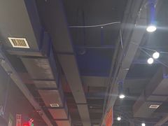 -萍姐火锅·公路夜市(打浦桥日月光店)