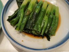 -新旺茶餐厅·早餐·夜宵(仙霞店)