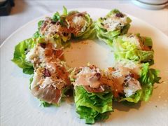 -蘇锦宴·淮扬菜烤鸭·小院(三元桥霄云路店)
