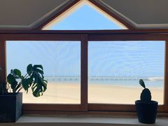 -ChanDu躔度咖啡(灯塔店)