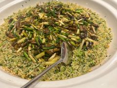 -高老庄新家宴(北斗星广场店)