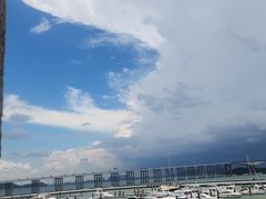 -22ºN BISTRO西餐&酒馆(石奥商业街店)