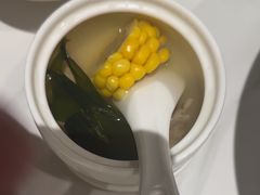-兰湘子·湘菜小炒(曲江创意谷店)