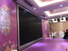 -东京湾大酒店(中心大道店)