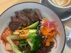 -Wagas沃歌斯(汇智店)