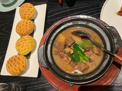 -五缘湾凯悦酒店·悦饗中餐厅