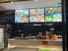 -康悦印象·养生足疗·SPA(33小镇店)