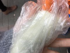 -上海虹口糕团(福州路店)