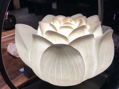 -和府捞面(东直门银座店)