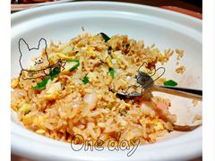 -宴南庭·闽味私房菜