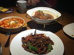 -起源小厨(应天门店)