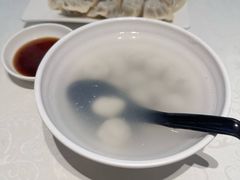 -王中王餐厅(东安路店)