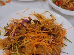 -鑫巴蜀小镇 · 水煮鱼专研店(玉桥店)