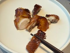 -徐记海鲜·家宴(南油永新汇店)