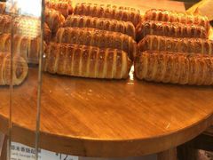-巴黎贝甜(国贸店)