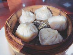 -日月永和中国餐饮名店(凤凰店)