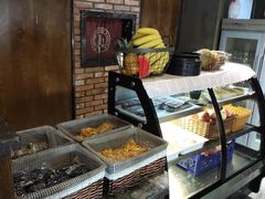 -第三空间·趣味桌游·轰趴.室内CS.剧本杀(大武汉1911店)