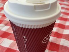 -红宝石·鲜奶小方·海派西点房(万航店)