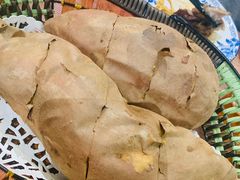-别有洞天(一匡街店)