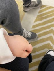 -海马体家庭照相馆(杭州萧山万象汇店)