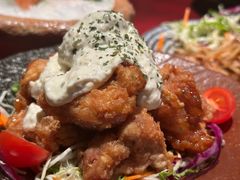 -九州酒场ひこぞう(1号店)