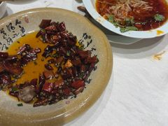 -嘉陵楼馋嘴城(簋街总店)