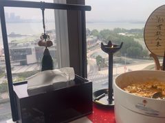 -馋遇江南·精致湖景雅宴(东方之门店)