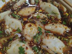 -尤素福东举院饺子馆