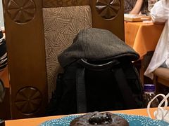 -老井俄式餐厅