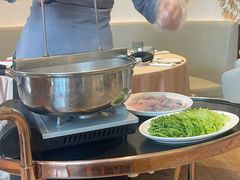 -顺味凤城·顺德菜专门店(九六广场店)