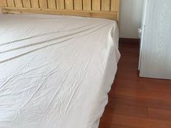 -二手家电家具回收出售