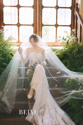 -北遇映画PHOTO GRAPHY STUDIO