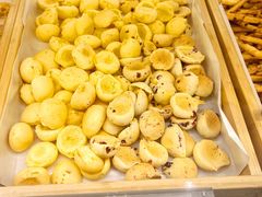 -司乎(大洋百货店)