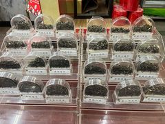 -张一元(总店)