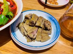 -虾满堂(瑞虹店)