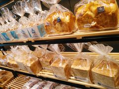 -惠诚滋知(鸿通城店)