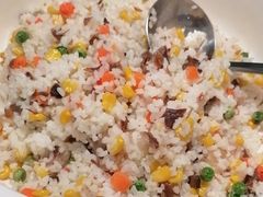 -尚宴牛特鲜自助(太原街万达店)