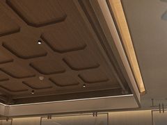 -食锦记·福建私房菜(浦西万达店)