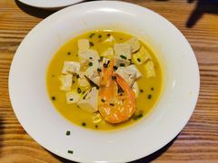 -清真·卡德尔大叔新疆主题餐厅(龙汇路店)