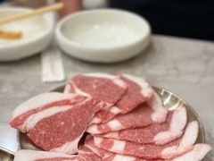 -黄金牧场(明洞总店)