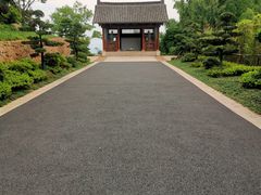 -径山寺