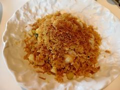 -巴黎轩(澳门巴黎人店)