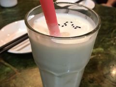 -巴依餐厅(伟安楼店)