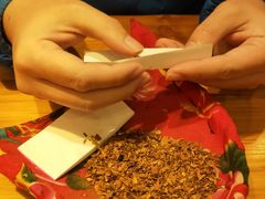 -快乐老家三鲜饺子东北菜(南六中路店)