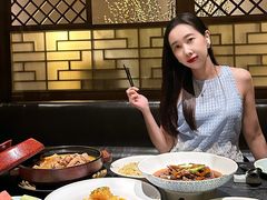 -五缘湾凯悦酒店·悦饗中餐厅