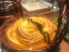 -奇滋豆味(南十四道街店)