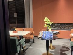 -栢里酒店(广州上下九步行街店)