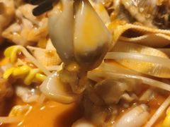 -蛙小侠(珠海华发商都店)