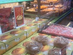 -雪贝可(世纪万象城店)