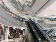 -圆融购物中心(南天成路店)